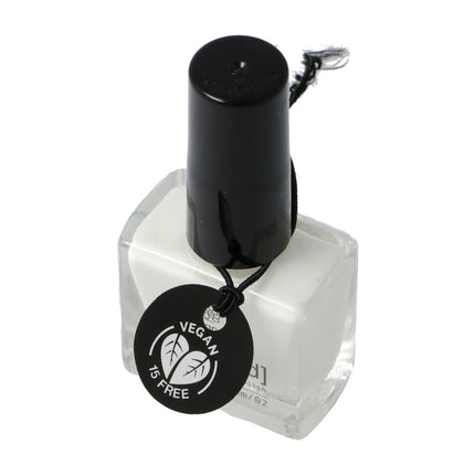 Spinner Image 7803206
