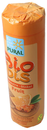 Spinner Image 4674445