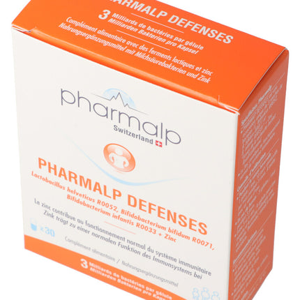 Spinner Image 7159784