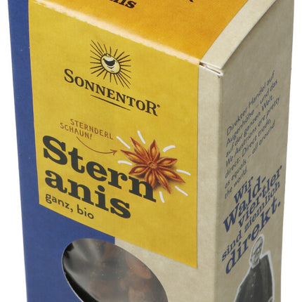 Spinner Image 4653727