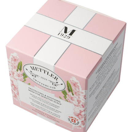 Spinner Image 6293641