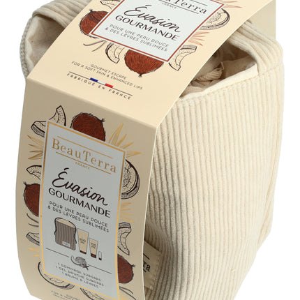 Spinner Image 1142382