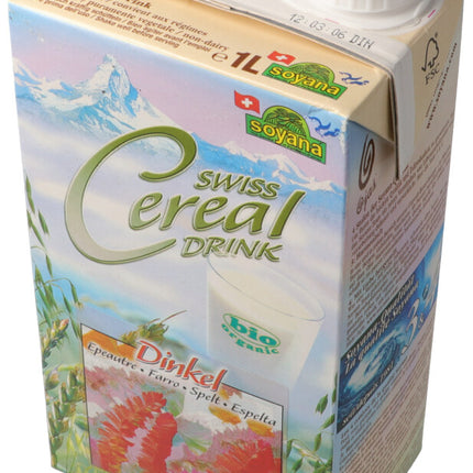 Spinner Image 2894119