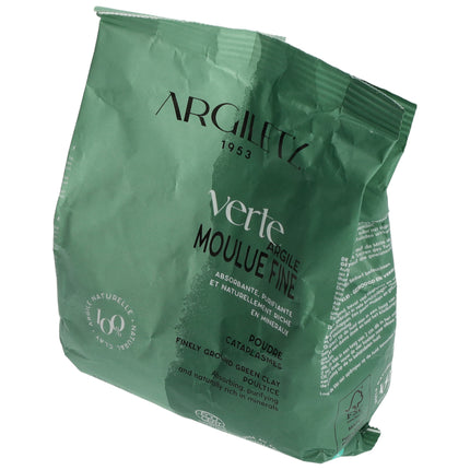 Spinner Image 7847435