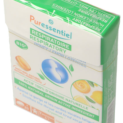 Spinner Image 7829888