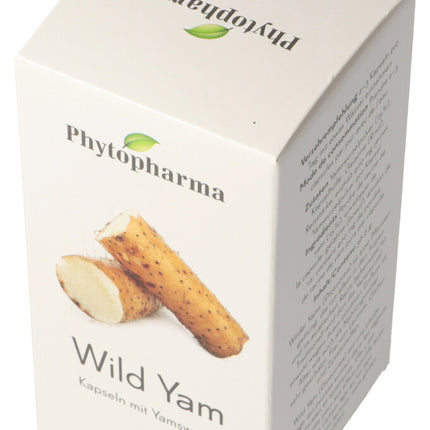 Spinner Image 6982903