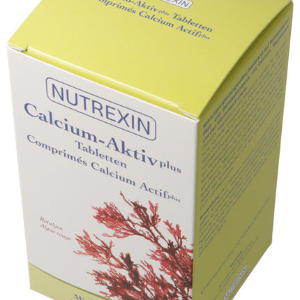 Spinner Image 6081962