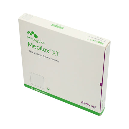 Spinner Image 6202822