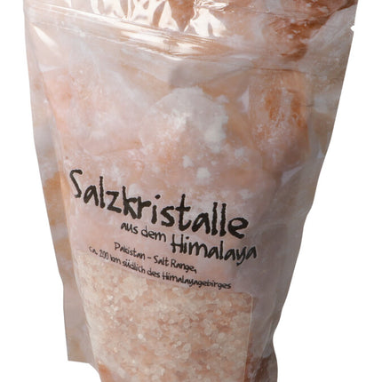 Spinner Image 6026153