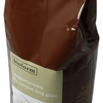 Spinner Image 1720191