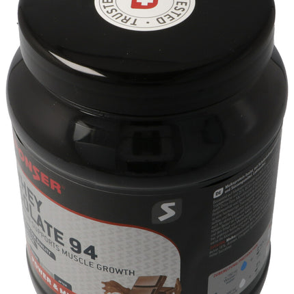 Spinner Image 7466150