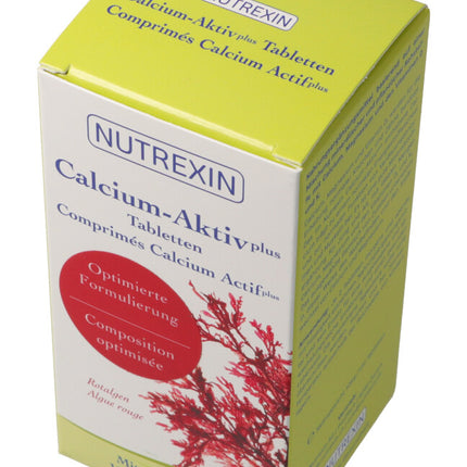 Spinner Image 6081956