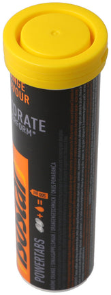 Spinner Image 5107748