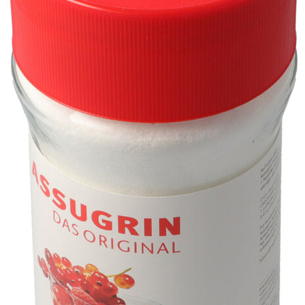 Spinner Image 6343132