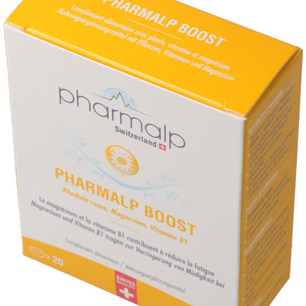 Spinner Image 7147752