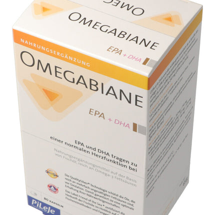 Spinner Image 5115044