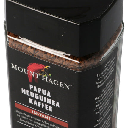 Spinner Image 7147574