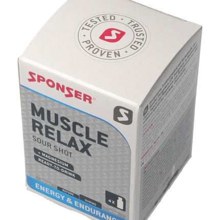 Spinner Image 7002290