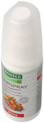 Spinner Image 6864144