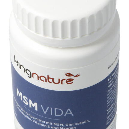 Spinner Image 7086097