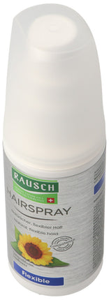 Spinner Image 6940566