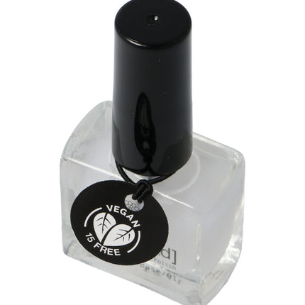 Spinner Image 7803255