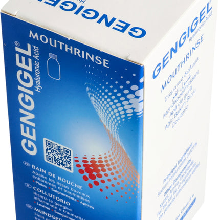 Spinner Image 7794157