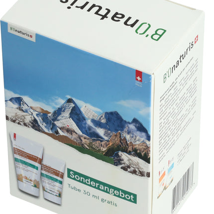 Spinner Image 1128711