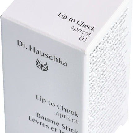 Spinner Image 1102559