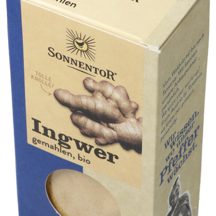 Spinner Image 7824839