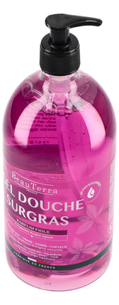 Spinner Image 1137232