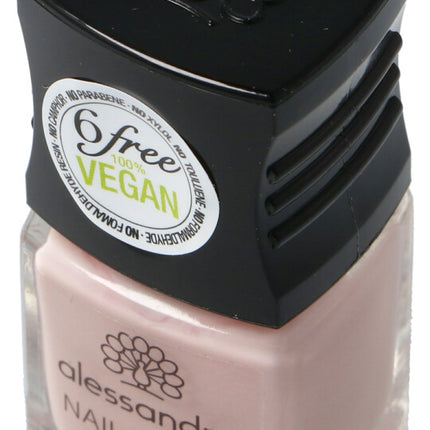 Spinner Image 4825045