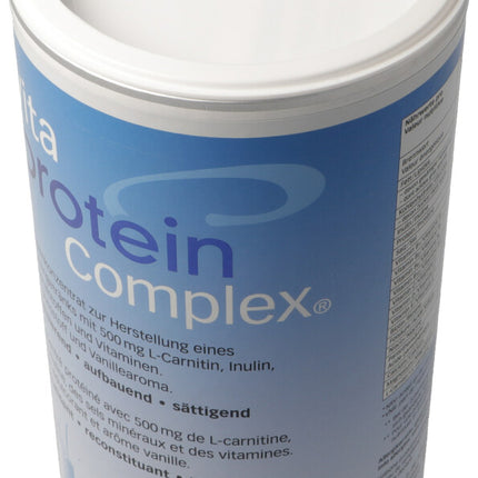 Spinner Image 7803579