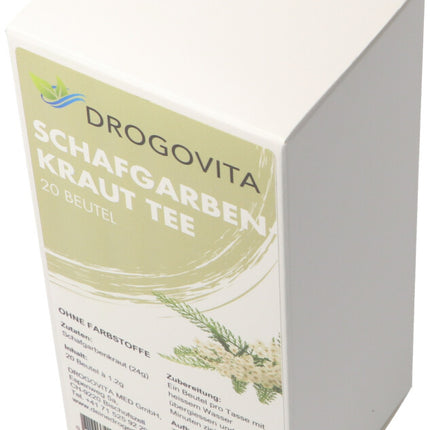 Spinner Image 1036138