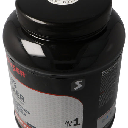 Spinner Image 4914122