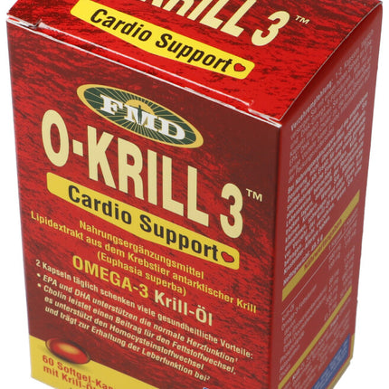 Spinner Image 6039150