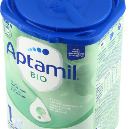 Spinner Image 1117157