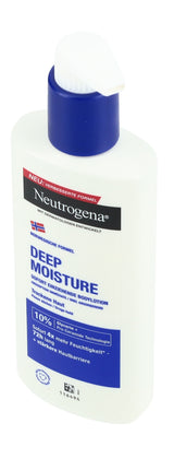 Spinner Image 1111457