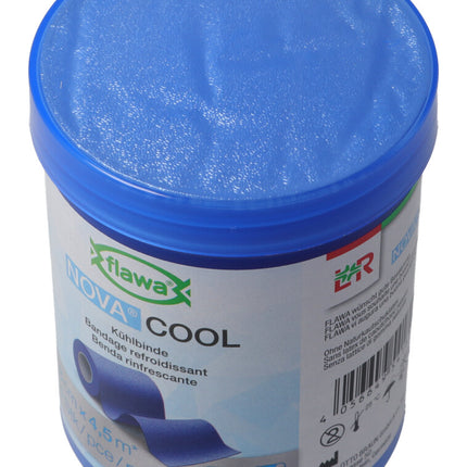 Spinner Image 7525177