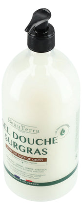 Spinner Image 1137234