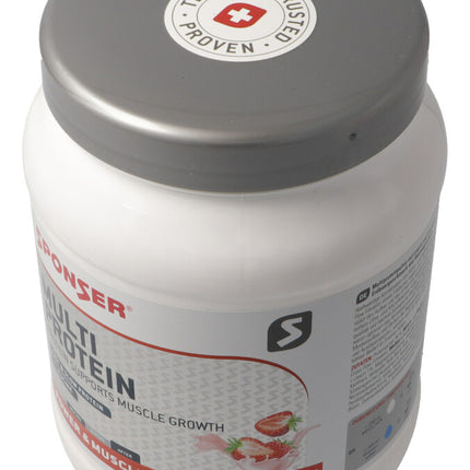 Spinner Image 4960180