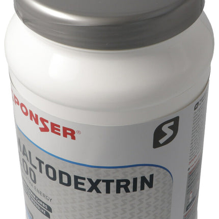 Spinner Image 6256226