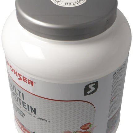 Spinner Image 4960197