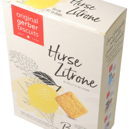 Spinner Image 7075107