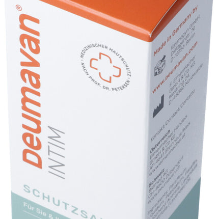 Spinner Image 7818695