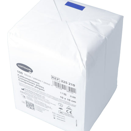 Spinner Image 7773813