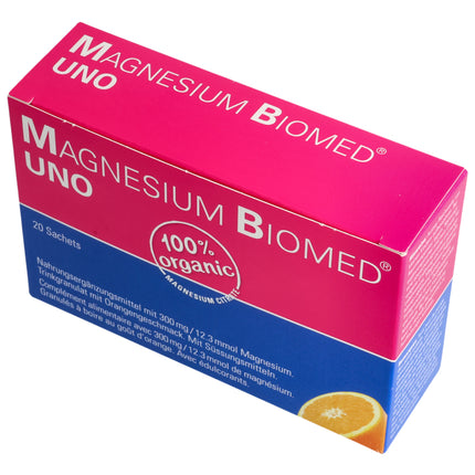 Spinner Image 4474195