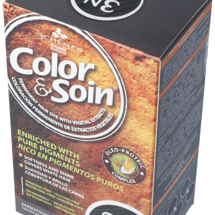 Spinner Image 4128470