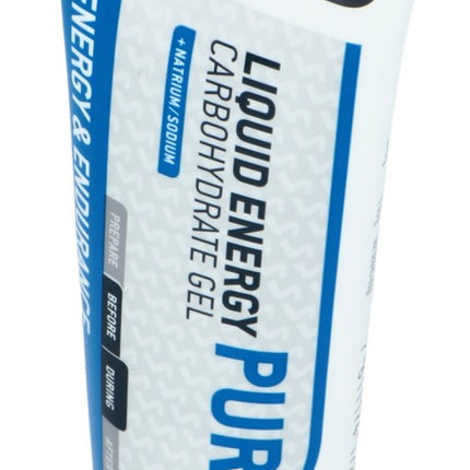 Spinner Image 1960877