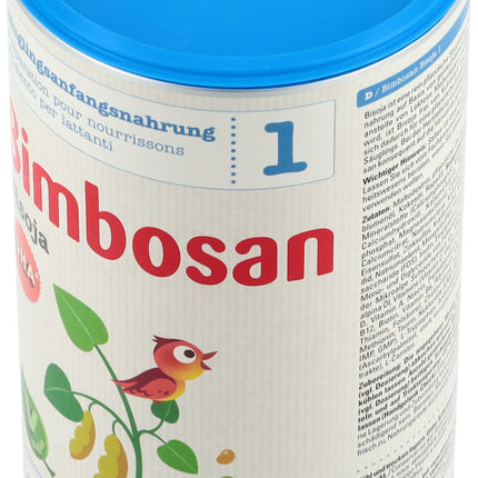 Spinner Image 7789227